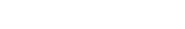 株式会社良建工業